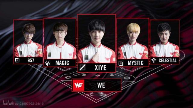 本文关注塔 本文关注塔