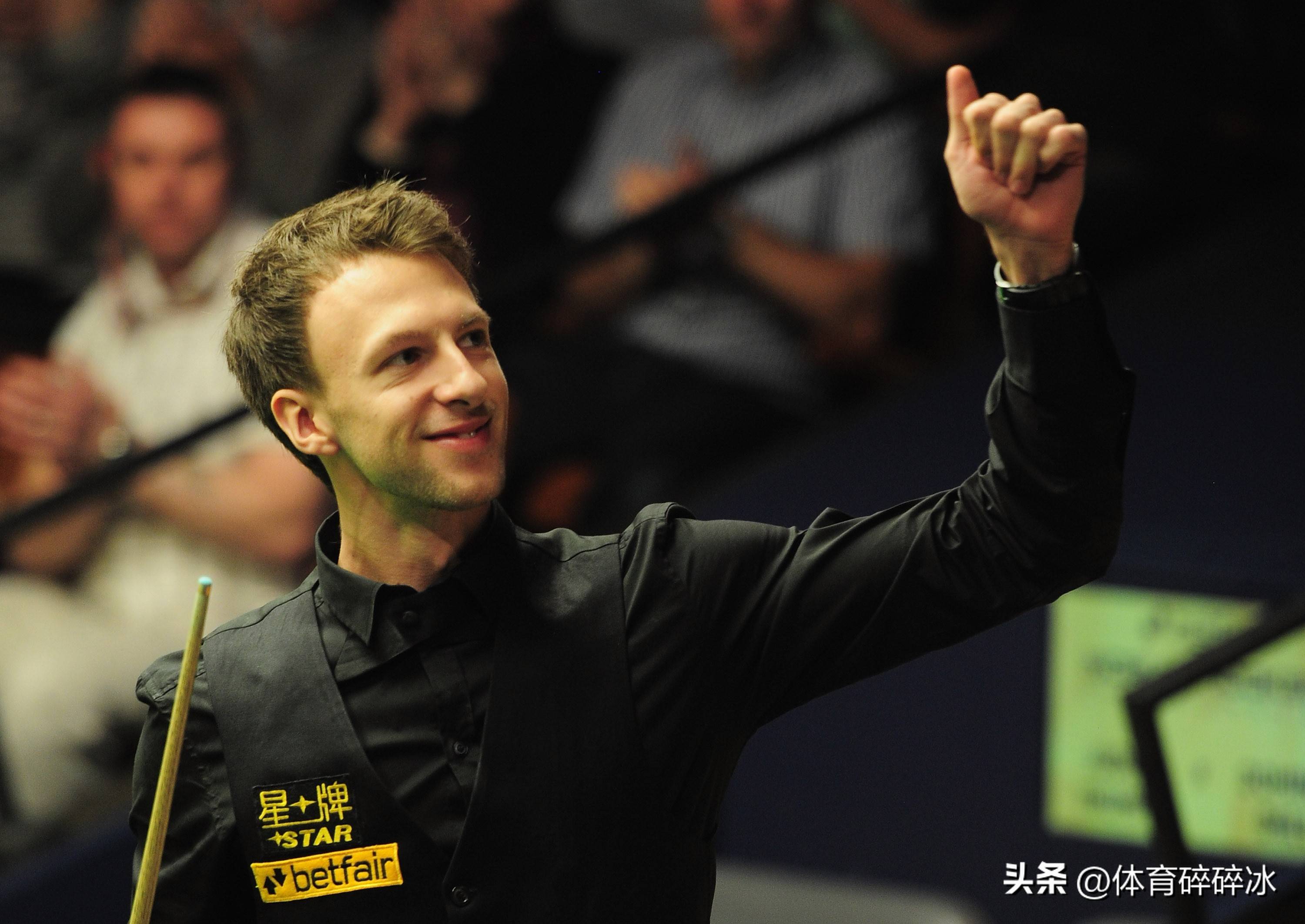 将继续决定 将继续决定