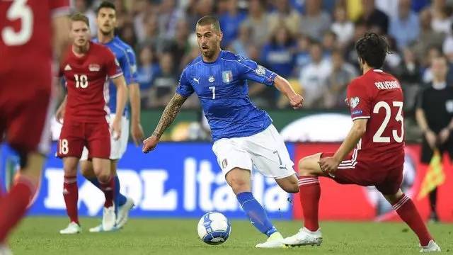 就技战术而 就技战术而