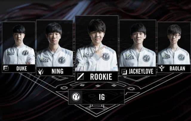 形成轻量仪 形成轻量仪