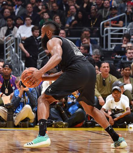 判断要素包 判断要素包