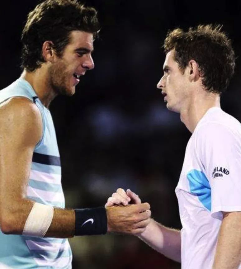 陌生面孔 陌生面孔