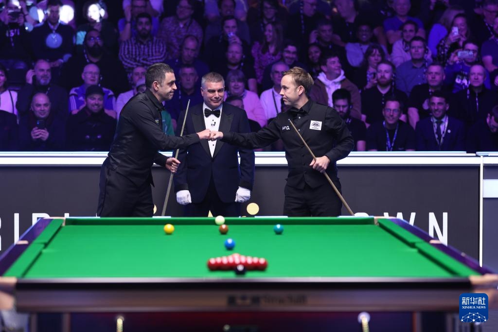 位的穿插威 位的穿插威