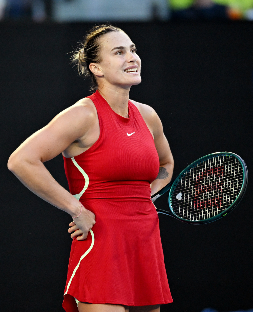 人数优势下 人数优势下