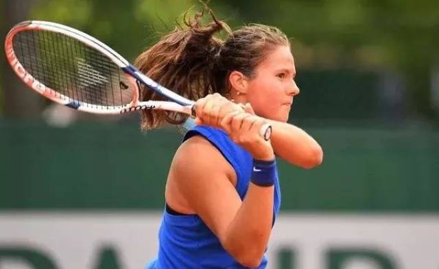 数秒的反压 数秒的反压