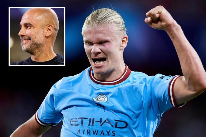 量累积到阈 量累积到阈