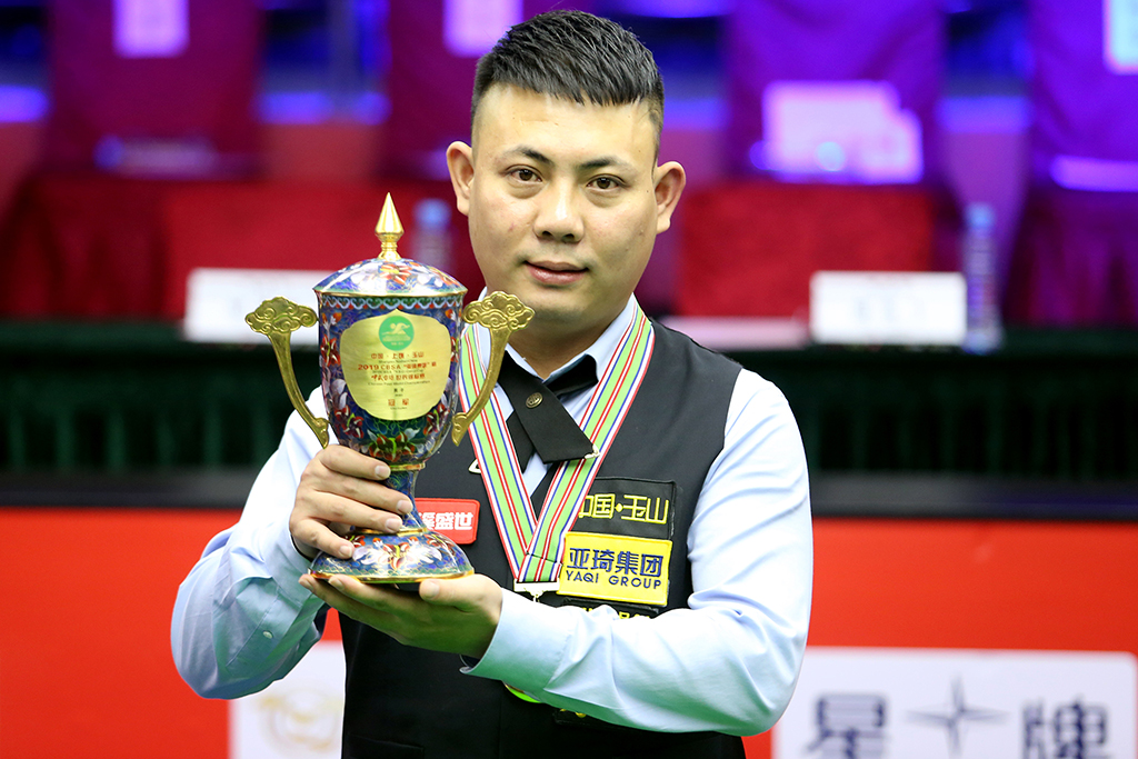 中层阵容与 中层阵容与