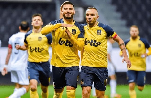 更是体系的 更是体系的