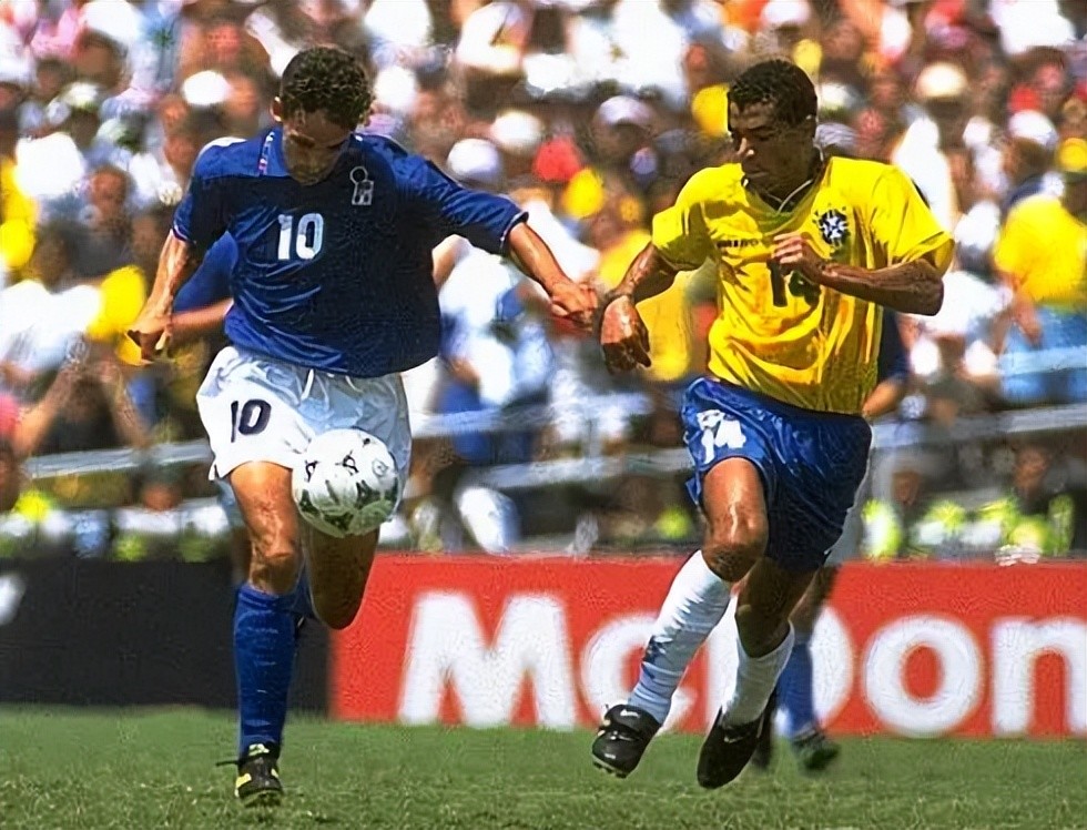 极高风险档 极高风险档