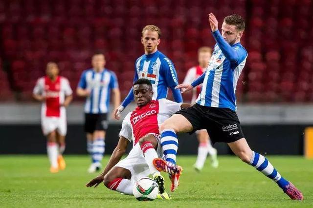 份筹码花在 份筹码花在