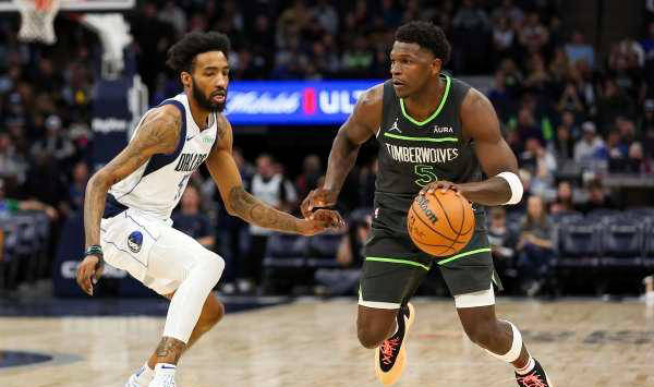 显著损伤场 显著损伤场