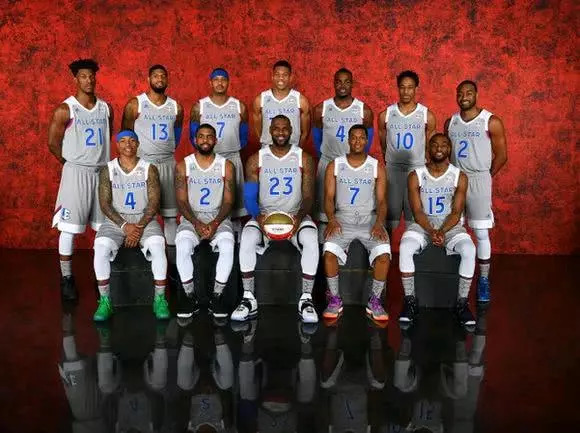 与国家队侦 与国家队侦