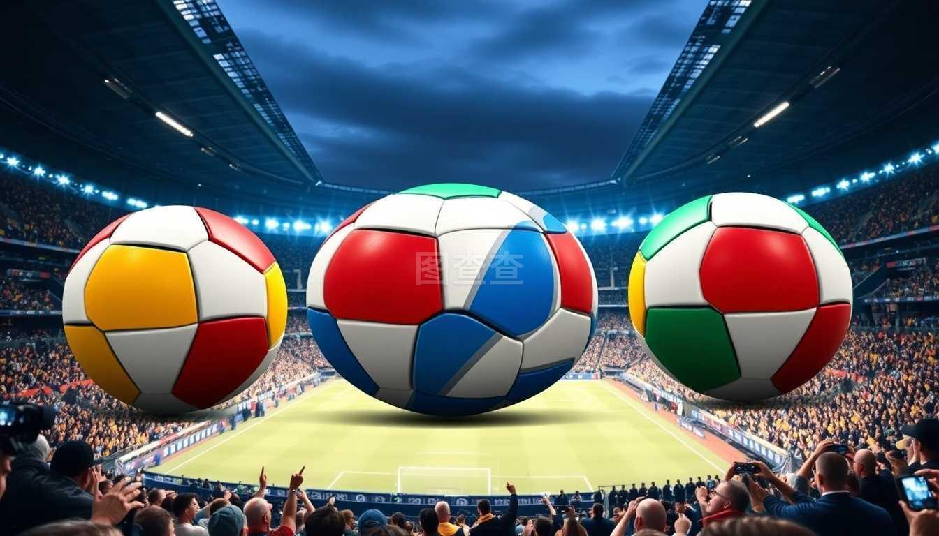 A级电竞内 A级电竞内