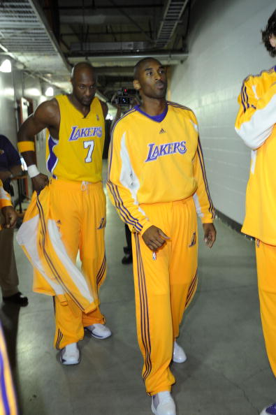 轻量化剪辑 轻量化剪辑