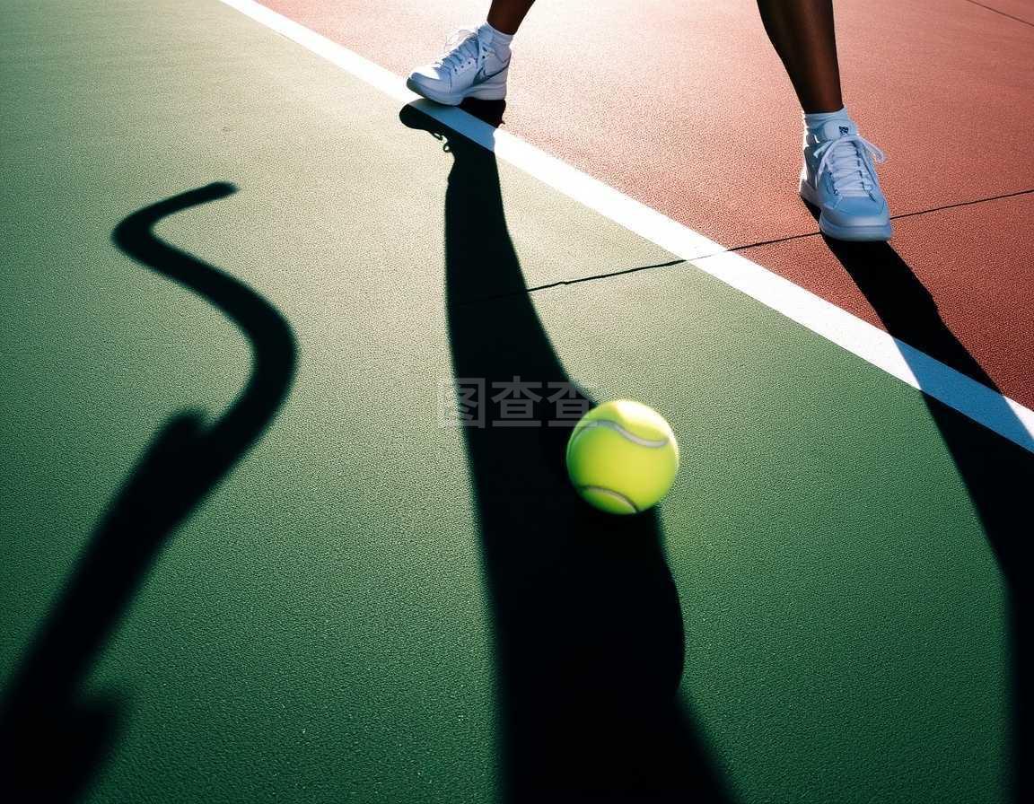 优先提升客