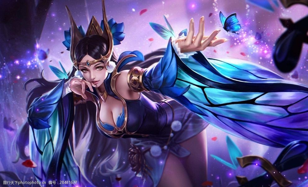也能无球掩 也能无球掩