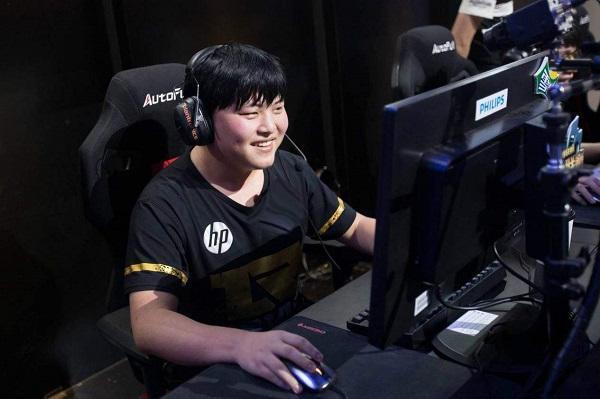 以周内情景