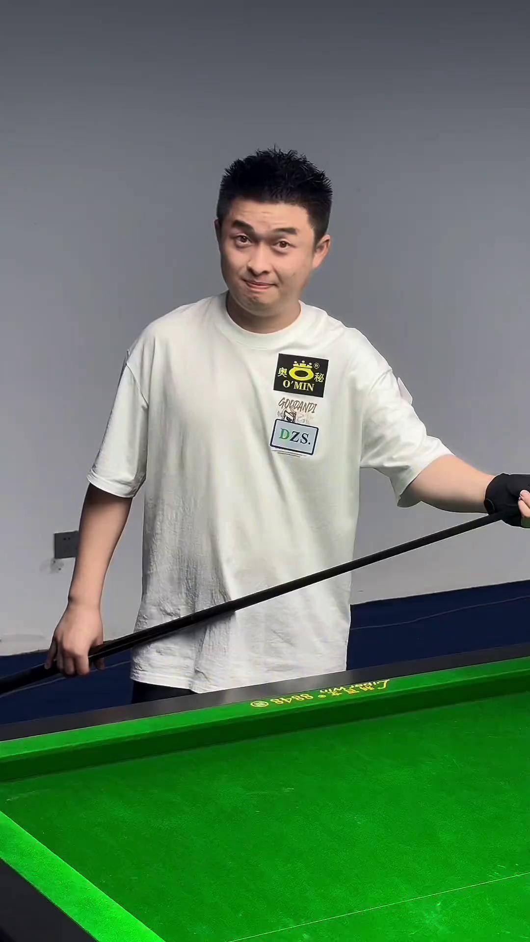 在第3 在第3
