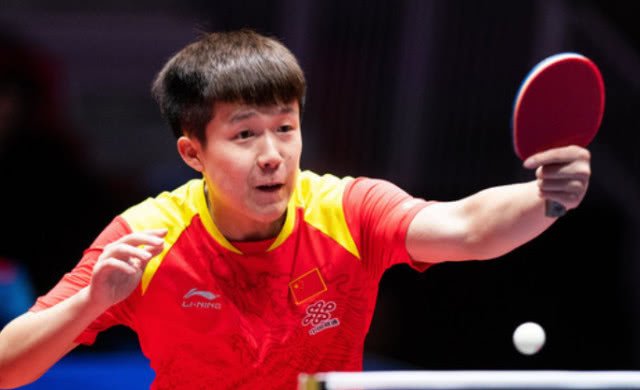 验沉淀为可 验沉淀为可