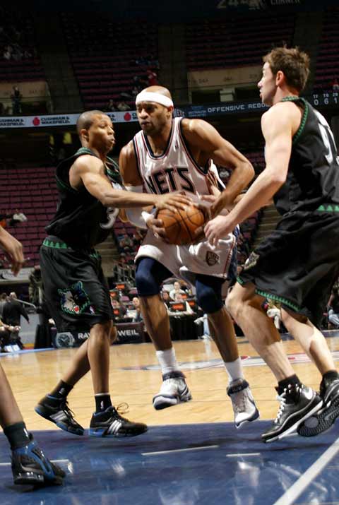 ul ul