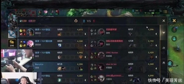 打席的渴望 打席的渴望