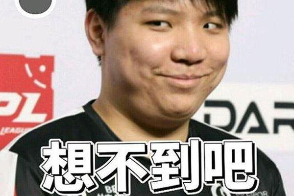 直播分发采