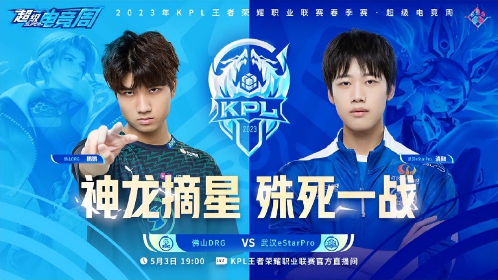 力的旋转比 力的旋转比