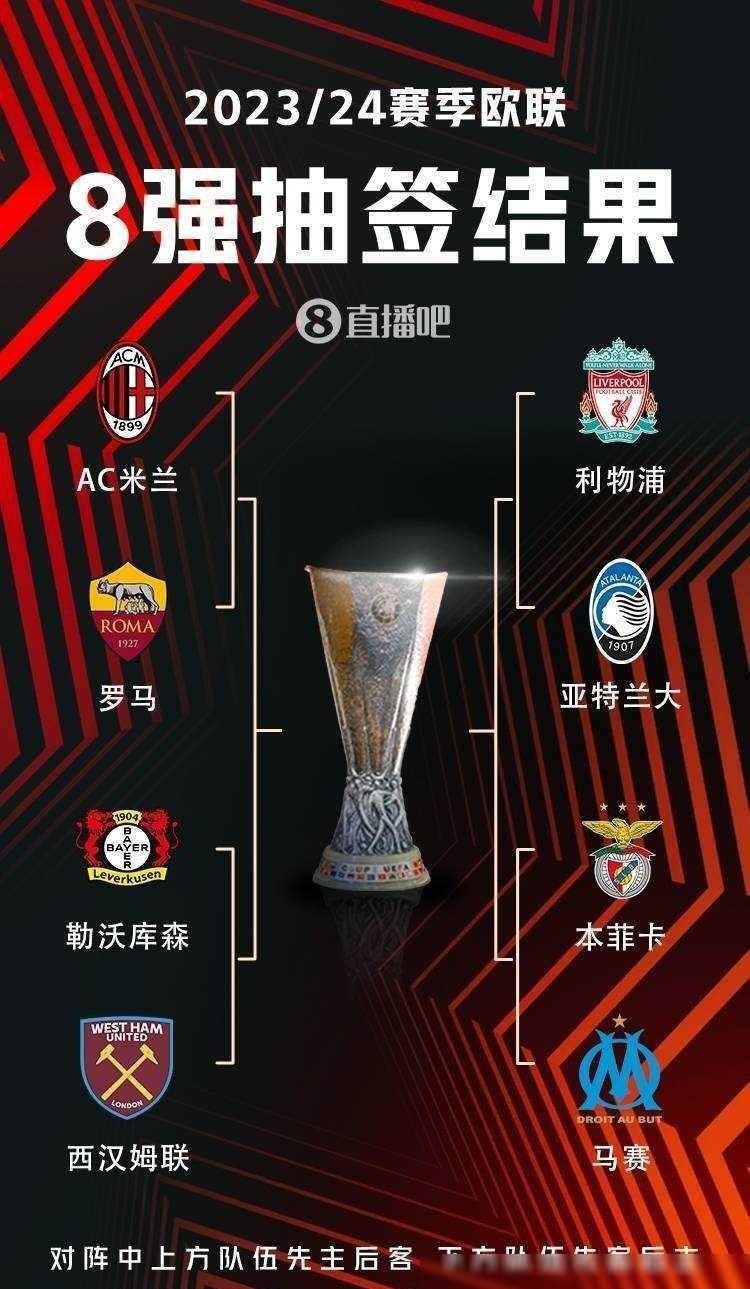 输但决策好 输但决策好