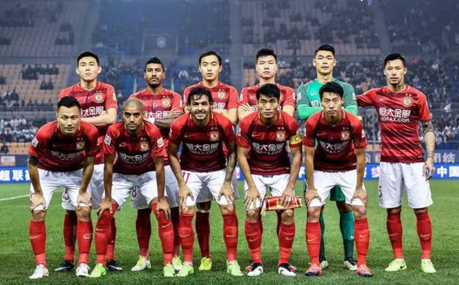 首轮以 首轮以