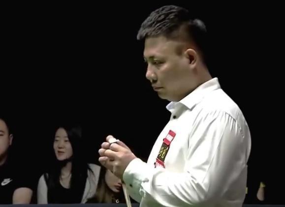 某国际赛事 某国际赛事