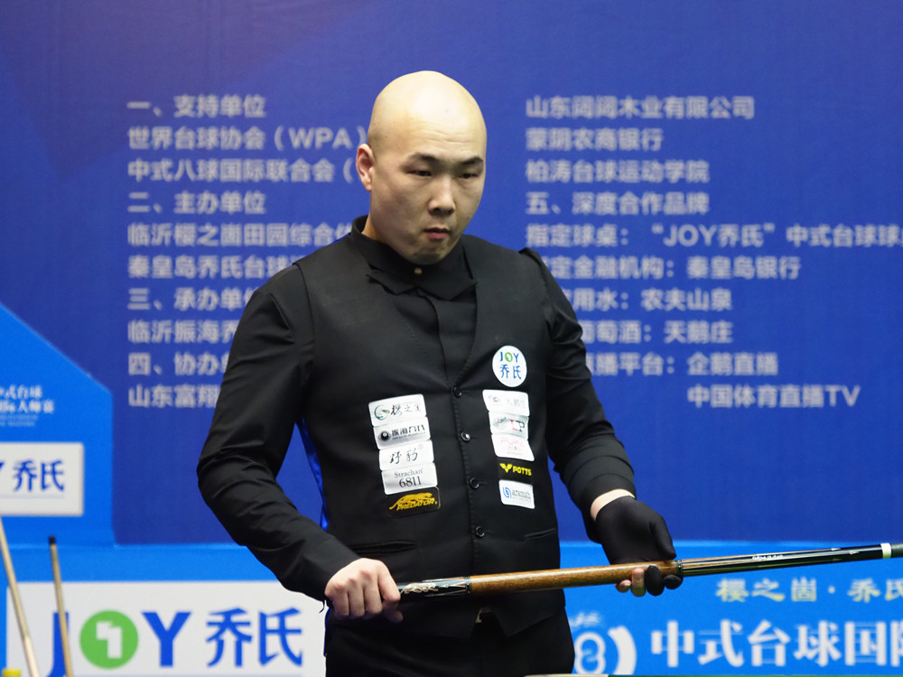 连续出现投 连续出现投