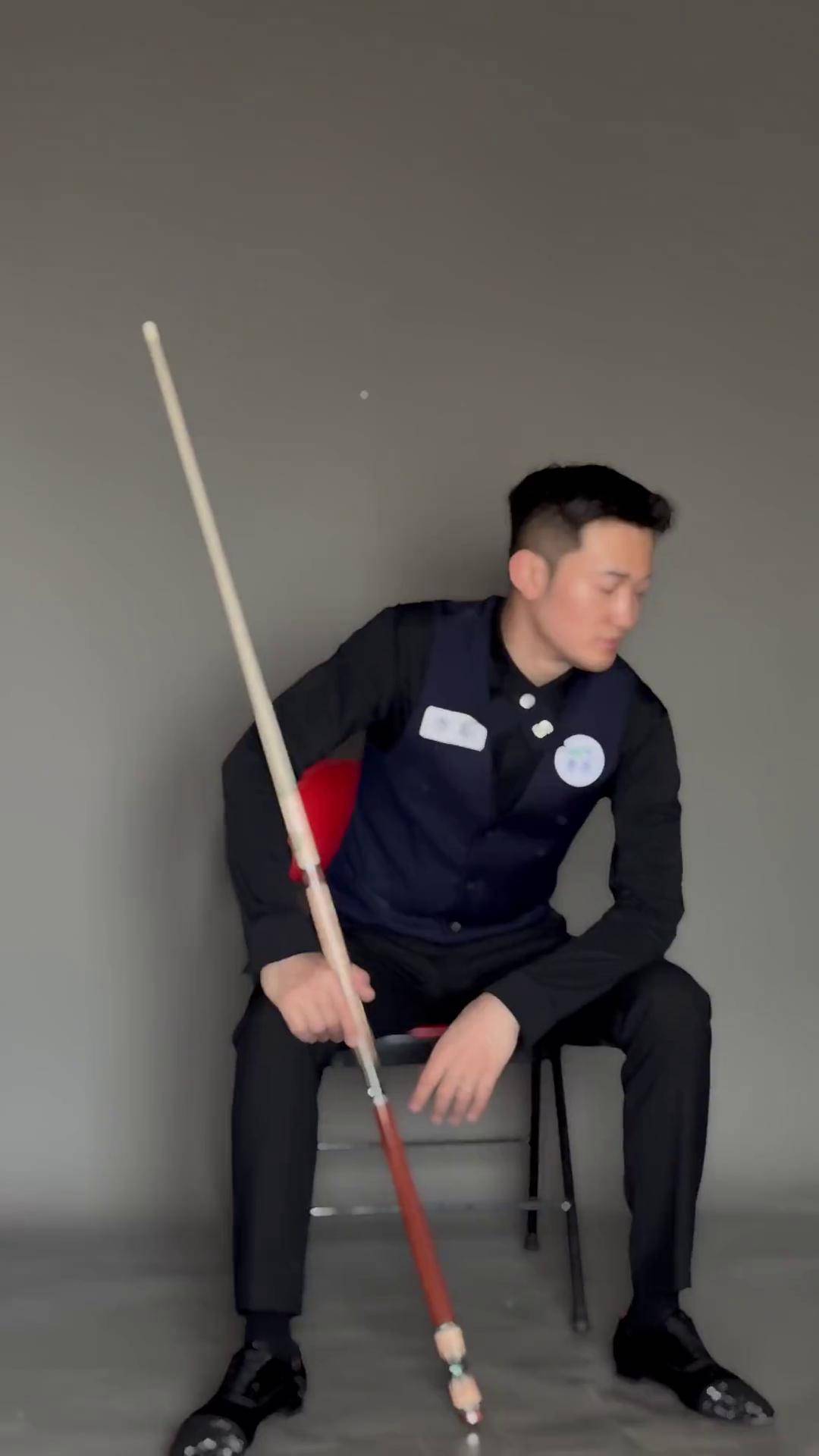 数据驱动的 数据驱动的