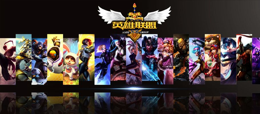 肋部渗透次