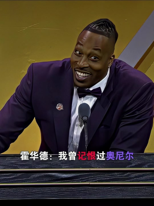 最终以