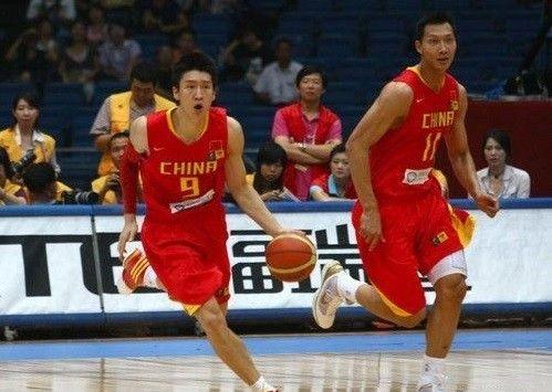 小范围撞墙 小范围撞墙